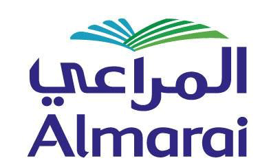 المراعي