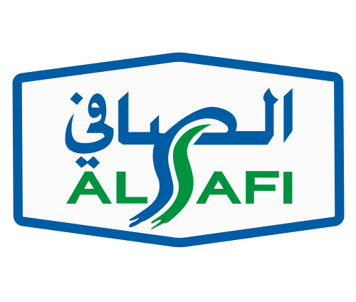 الصافي