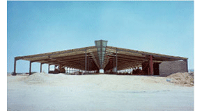 مزرعة ألبان دانة