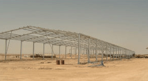 مزرعة ألبان دانة
