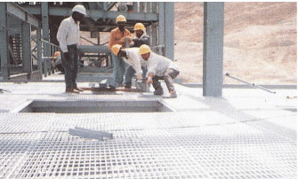أعمال متنوعة