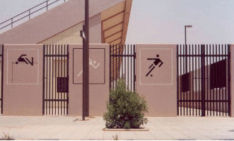 أعمال متنوعة
