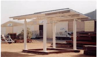 أعمال متنوعة