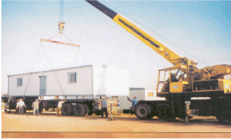 أعمال متنوعة
