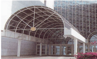 أعمال متنوعة