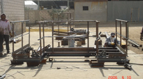 QCC PL3