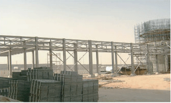 مرحلة رف الأنابيب 2