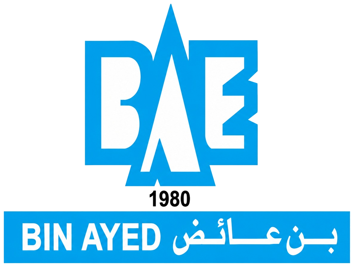 شعار بن عائض