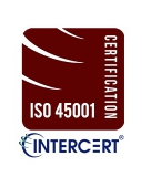 ISO 45001:2018