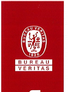 ISO 9001:2015